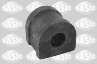 Sasic 2306248 Lagerung FüR Stabilisator Stabilager Lager Stabilisator FüR BMW