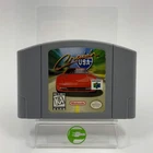 Cruis'n USA (Nintendo 64 N64, 1996) Cartridge Only