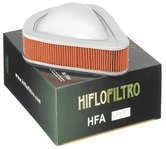 HiFlo HFA1928 Air Filter 23-1928 1011-2681 551-1928 314-A1928 982159