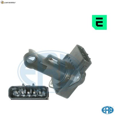 LUFTMASSENMESSER 558158 FÜR LEXUS TOYOTA COROLLA/ALLEX/ALTIS/FIELDER/Verso 3.0L