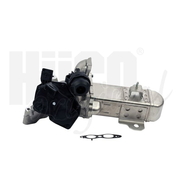 Hitachi Agr-Ventil 138461-image