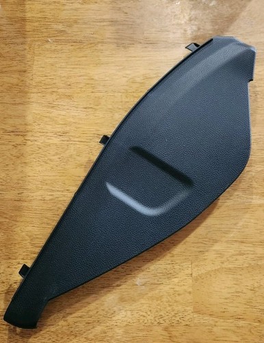 2020-2022 Toyota Highlander LH Driver Side Trim Panel 55436-OE110 - 第 1/6 張圖片