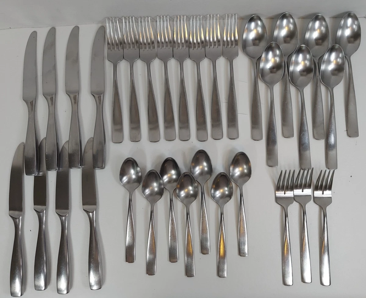 Yamazaki Japan Single Flatware Pieces for sale | eBay