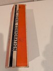 Vintage Lionel (Box Only) For a 6443 Observation Passenger Car — photo 5
