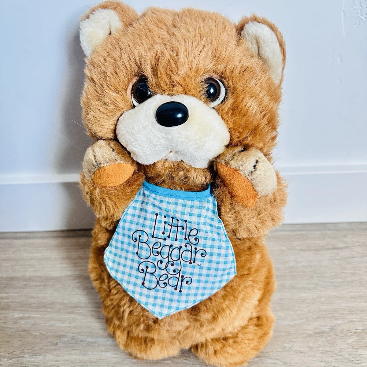 applause bear products for sale | eBay