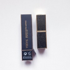 Vieve DIETY Modern Lipstick Matte 3g Full Size Brand New In Box Genuine