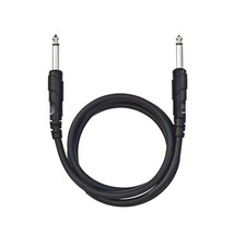 Daddario Classic Series Patch Cable