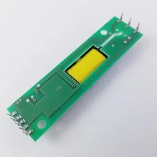 Original Taiyo Yuden RD-P-0357 Inverter USA Seller and Free Shipping