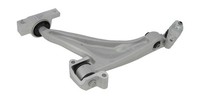 Moog Querlenker Dreieckslenker VV-TC-16768 Box FüR Volvo XC60 2 246 XC90 256 AWD