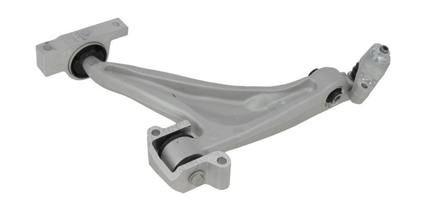 Moog Querlenker Dreieckslenker VV-TC-16768 Box FüR Volvo XC60 2 246 XC90 256 AWD-image