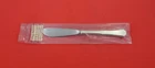 American Federal By Reed and Barton Sterling Master Butter HH 7 1/2" New