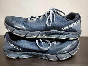 merrell bare access flex connect