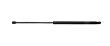 Genesis 110 Lbs Force Gas Spring Lift Support 465781 0490N 