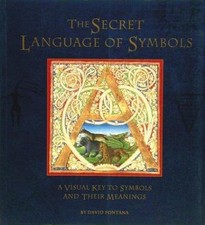 The Secret Language of Symbols: A Visual Key ...