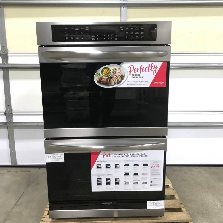 fget3066uf