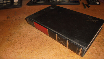 Autobiography of Benvenuto Cellini by Benvenuto Cellini Hardcover