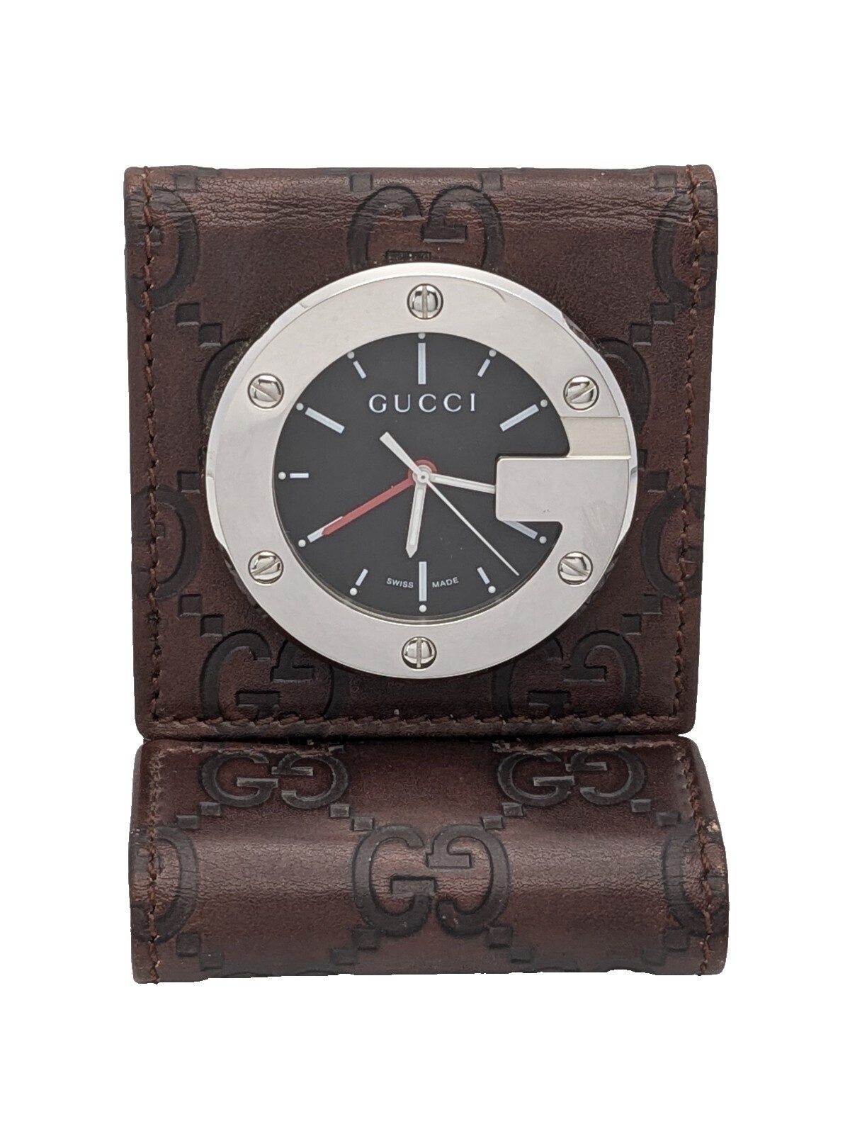 Gucci Clock | eBay UK