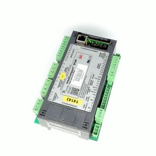 ComAp InteliCompact SPtM