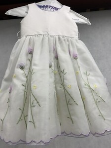 sweet pea and lilli dresses