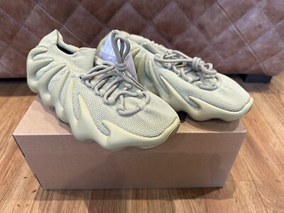 yeezy zero