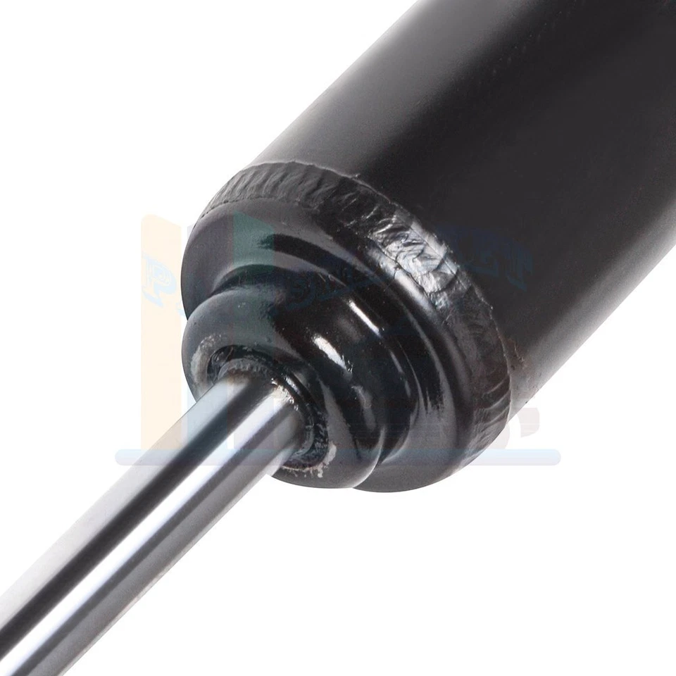 Conjunto de puntal par delantero para camioneta Toyota Ram 50 1987-1991 y 1984-1995 Foto 3 de 4