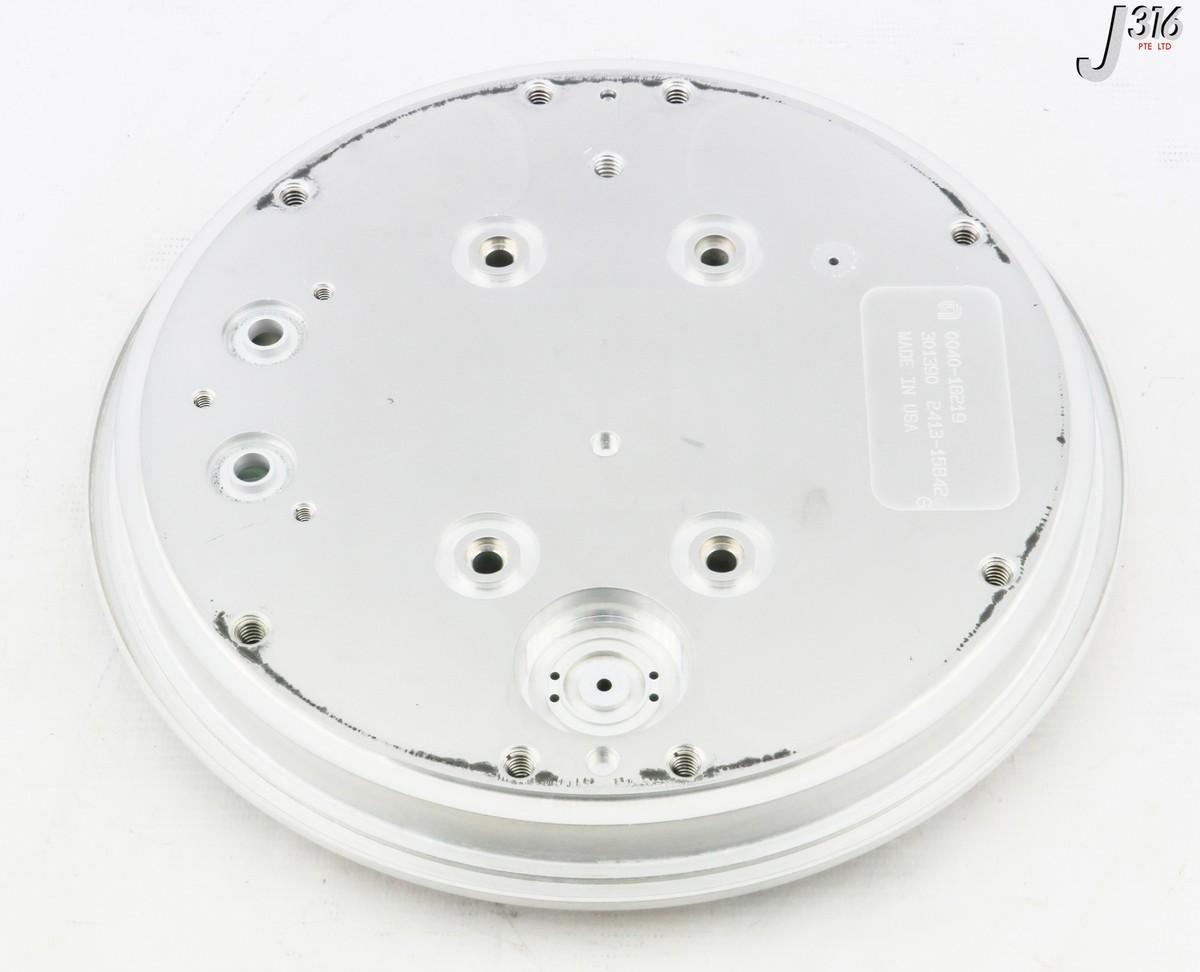 に 33166 APPLIED MATERIALS LASED, PEDESTAL, 200MM SNNF SML FLT 0040