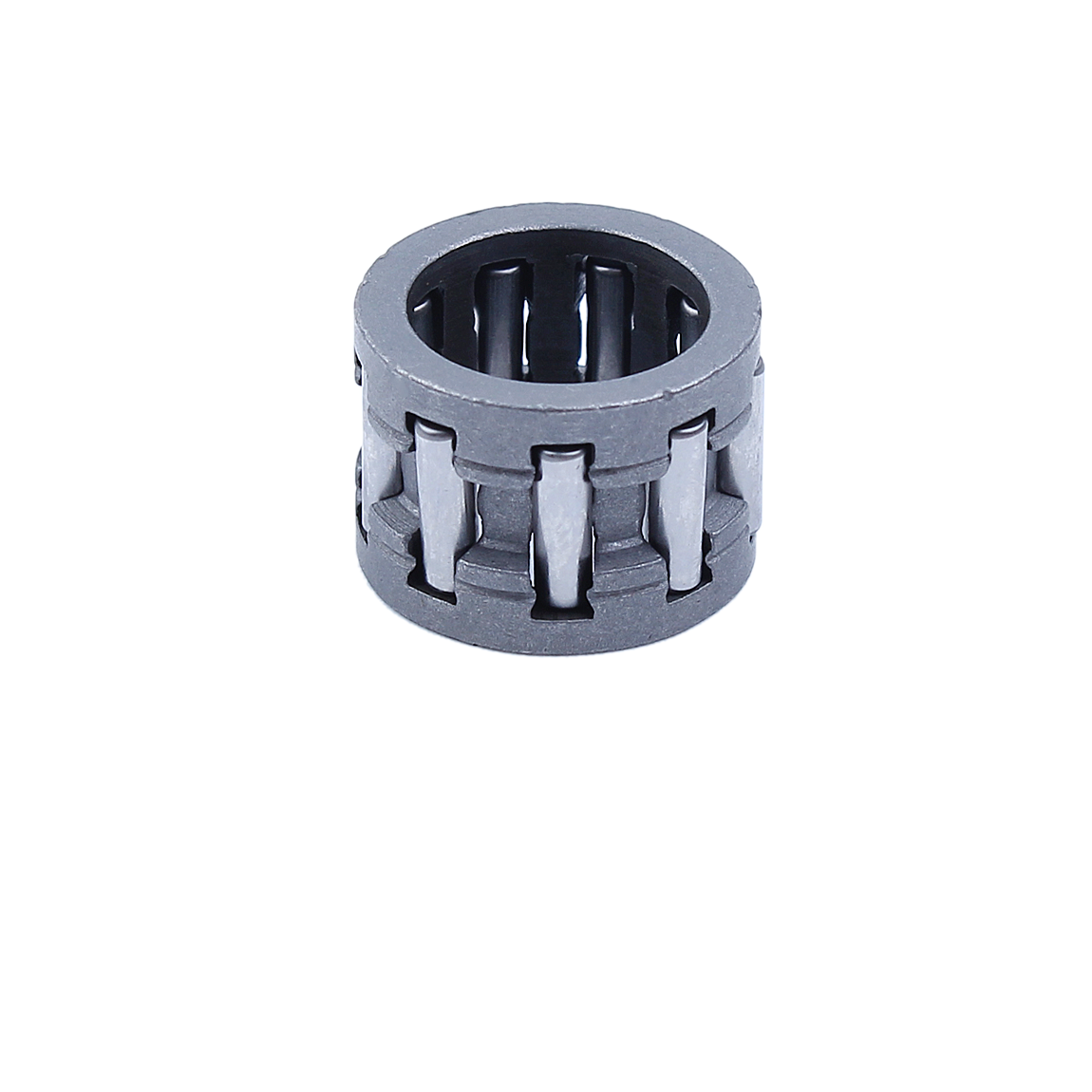 Jeu De Direction FSA ORBIT Conix Pour Vélo - Diamètre 1 Pouce, Vintage, Fabriqué En Italie