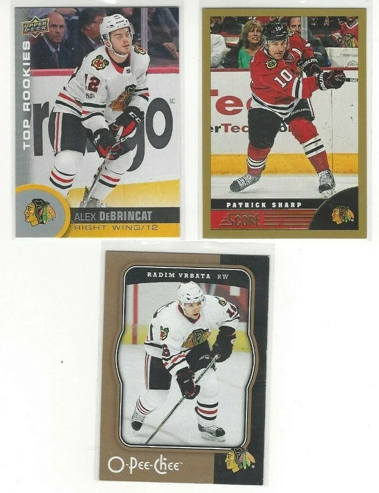  2017-18 O-Pee-Chee Platinum Retro #R2 Brad Marchand Boston Bruins  - Image 4 of 4