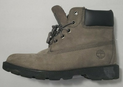 timberland a1598