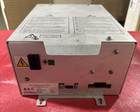 Rectifier Technologies Magnetron PSU 150-1300 Agilent G8000 - Teile oder Reparatur