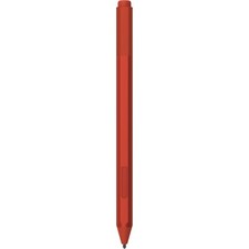 Microsoft Surface Pen - Red NEW