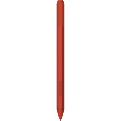 Microsoft Surface Pen - Red *NEW