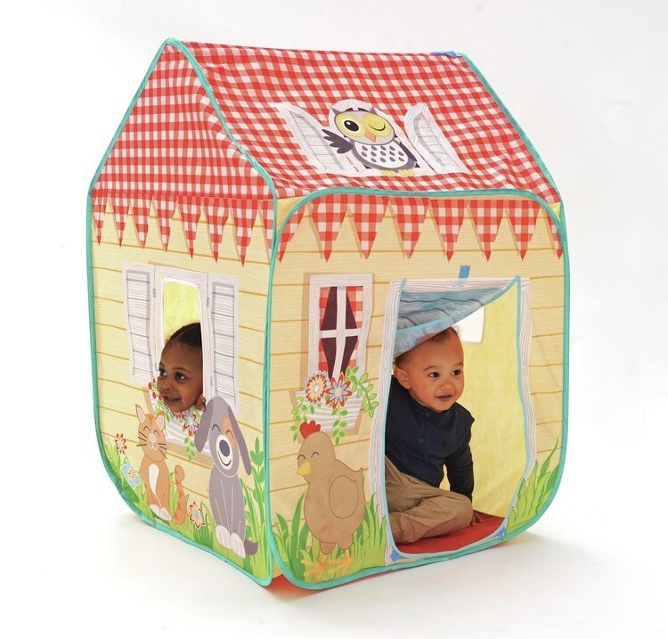 Valley Foldable Playhouse Chad Valley Wendy House Instructions