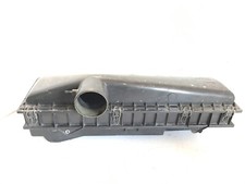 Filtre à air Mercedes 609