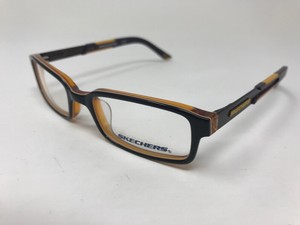 skechers kids glasses