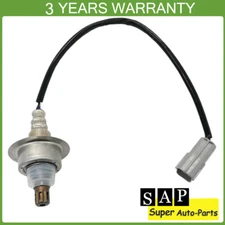 Air Fuel Ratio Oxygen Sensor 22693-ET000 For 2007 Nissan Sentra Versa 234-9070