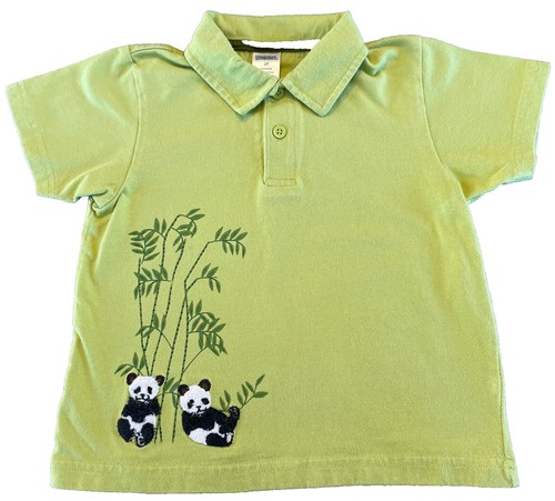 Combinaison Gymboree Jungle Animals Pour Nouveau-né - Taille 6-12 Mois - Neuf Avec étiquettes - Essentials