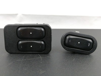 Radhausschale delantera derecha para Opel 01102335