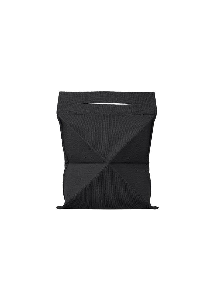ASK availability First)132 5. ISSEY MIYAKE TATAMI new | eBay ASK availability First)132 5. ISSEY MIYAKE TATAMI new | eBay