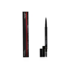 Shiseido Brow InkTrio 03 DEEP BROWN - Brand New