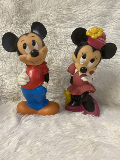 tsum tsum piggy bank