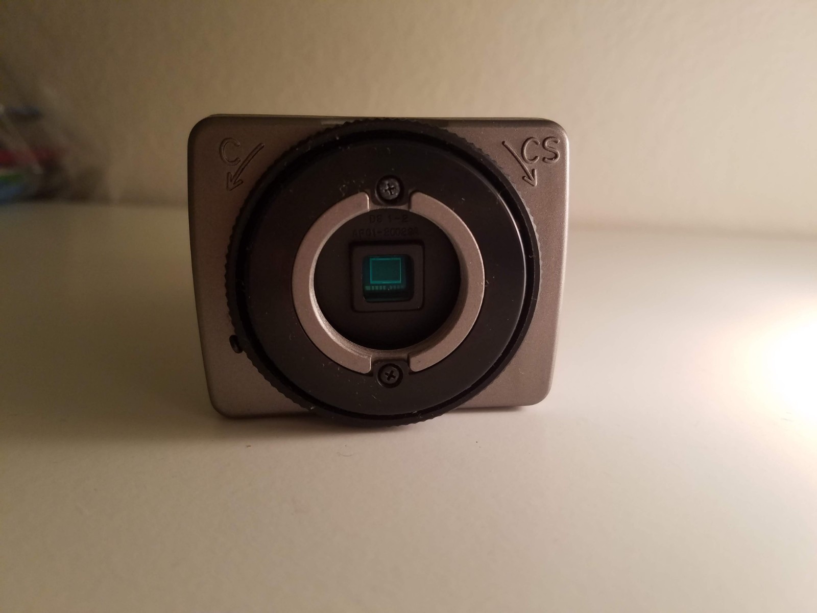 Picture 2 of 6