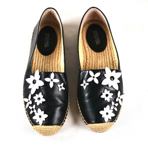 michael kors lola espadrilles
