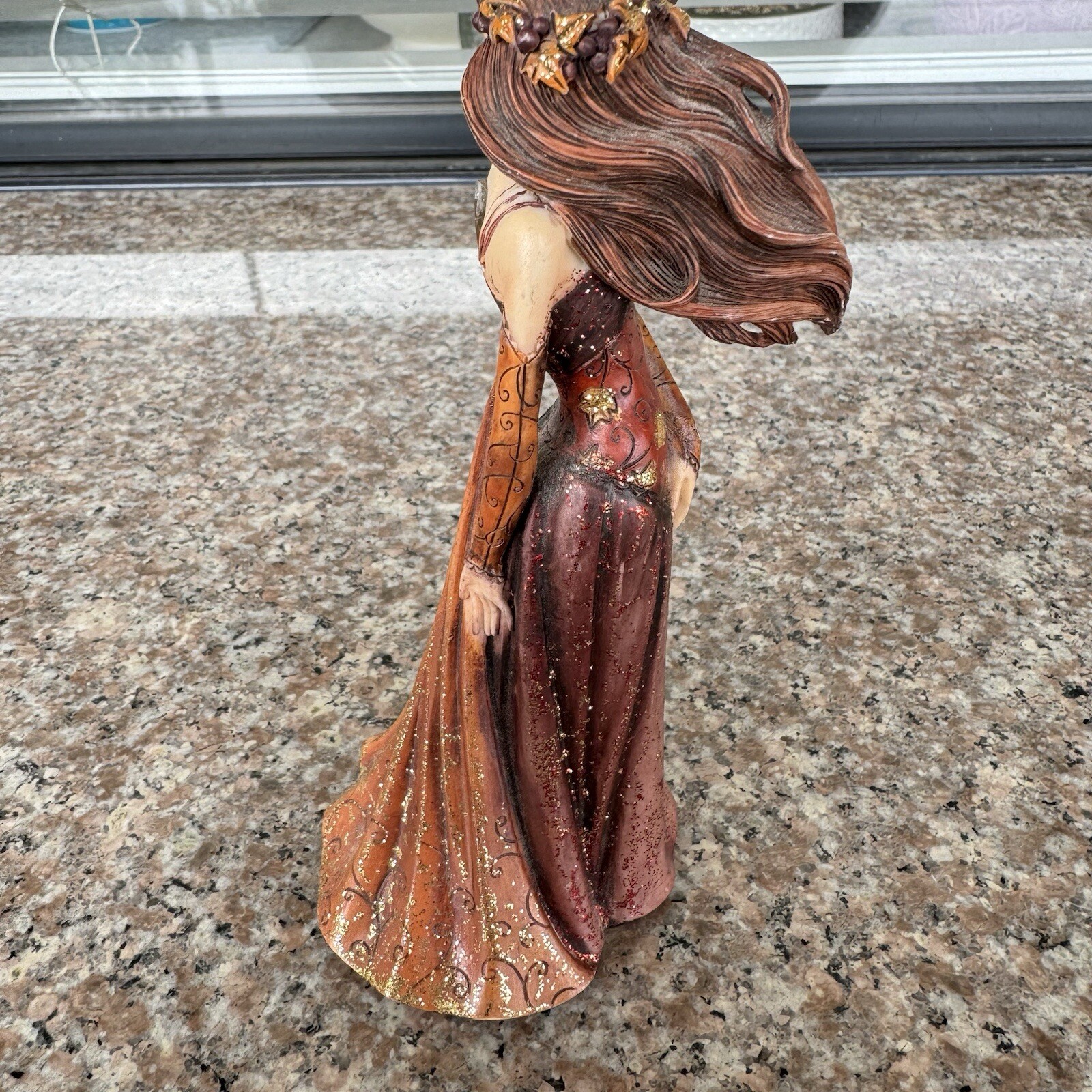 Bild 7 von 13