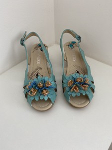 pavers rieker sandals