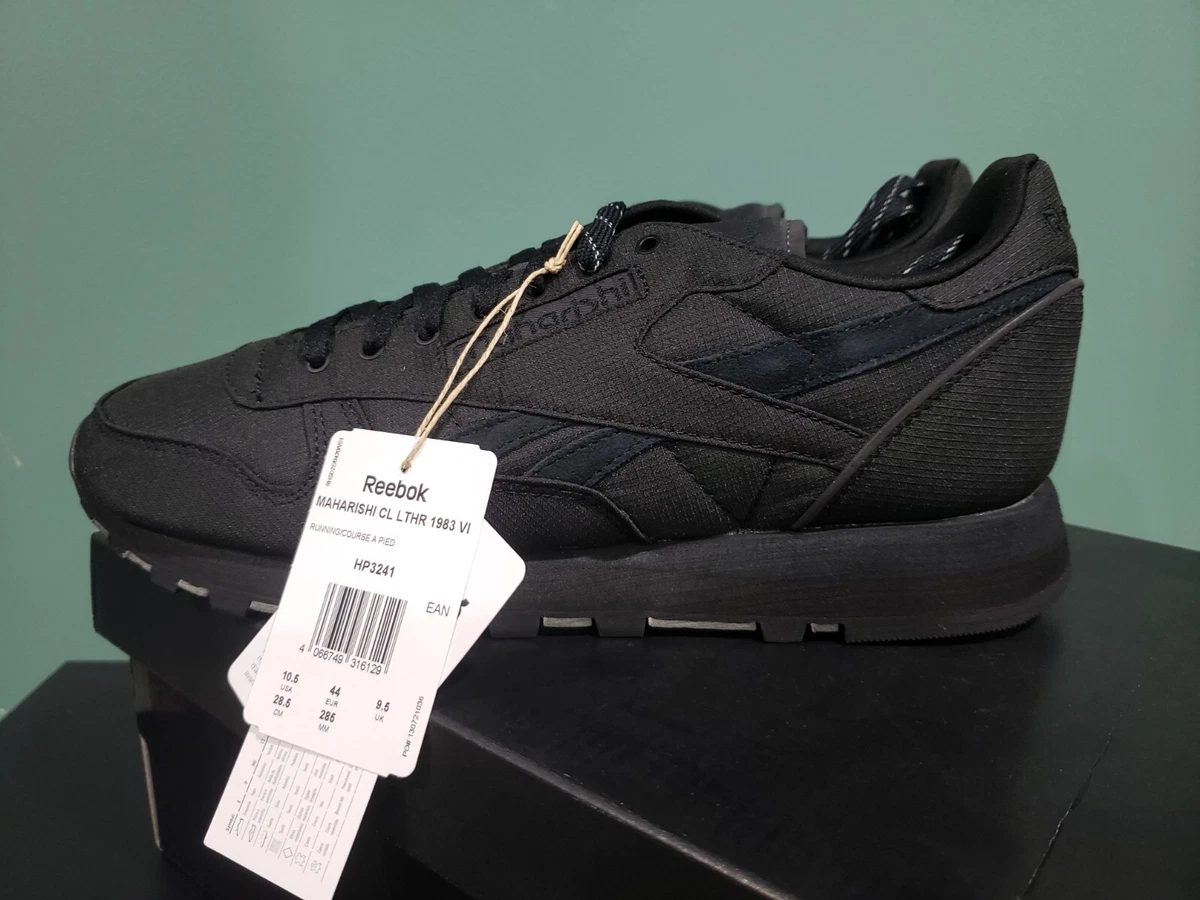 Reebok glide ripstop Clearance