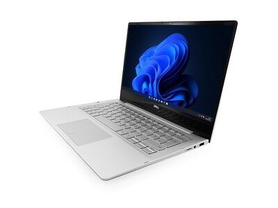 10世代 i7 16GB 4K Inspiron7391 2n1 タッチペン Dell 10世代 i7 16GB 4K Inspiron7391 2n1 タッチペン Inspiron 7391 2