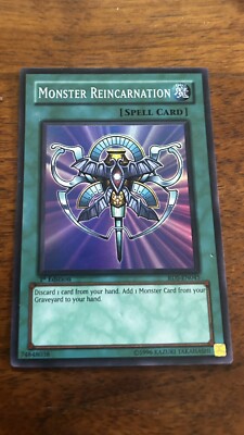 rare duel monster cards Yu-gi-oh Japanese Premium Pack 4