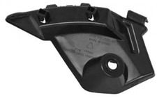 Halter für Stoßstange vorne für Tesla Model X 2015-