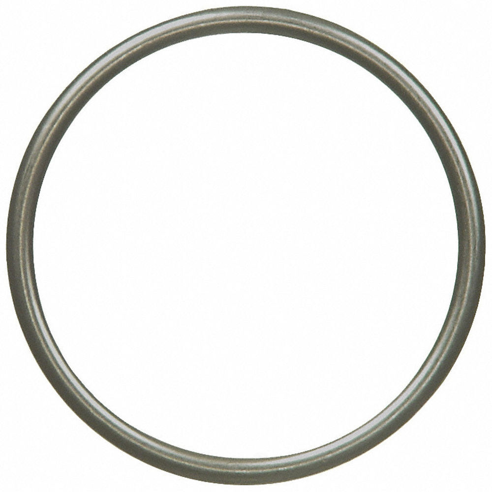 FEL-PRO MS 96300 Exhaust Manifold Gasket Set Fits Select: 2000